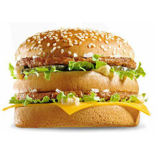 Big Mac®