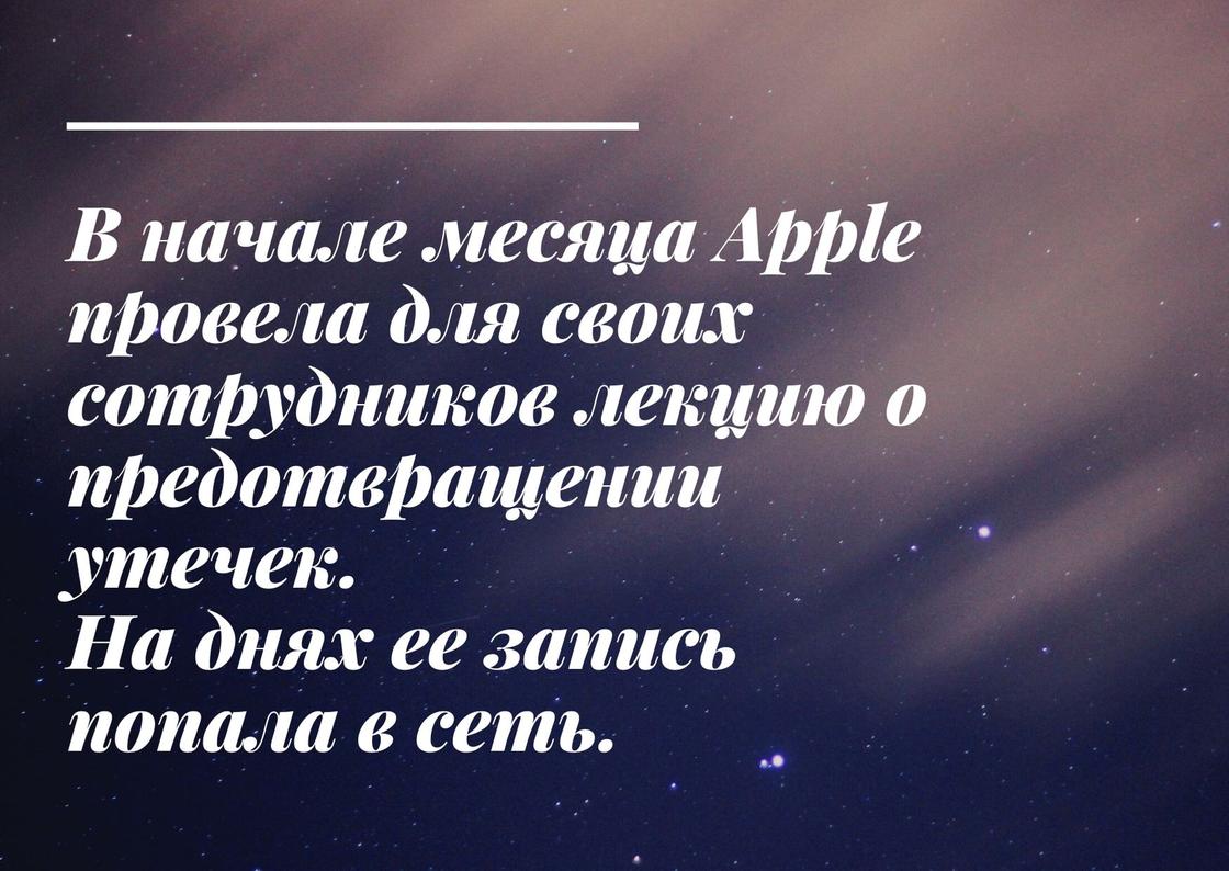 Прикольные анекдоты до слез: 50 лучших анекдотов 2020 года