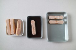 Шаг 6.