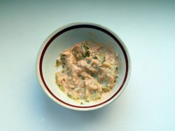 Шаг 4.