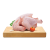 Курица