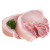 Свинья