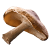 Шиитаке