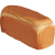 Белый хлеб