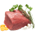 Говядина
