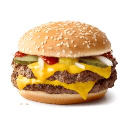 macdonaldsi.ru