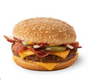 macdonaldsi.ru