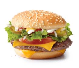 macdonaldsi.ru