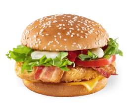 macdonaldsi.ru