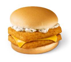 macdonaldsi.ru