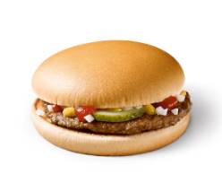 macdonaldsi.ru