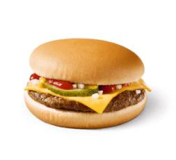macdonaldsi.ru