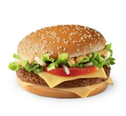 macdonaldsi.ru
