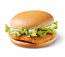 macdonaldsi.ru