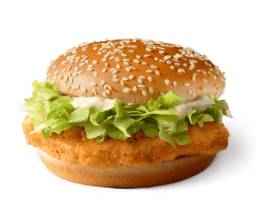 macdonaldsi.ru