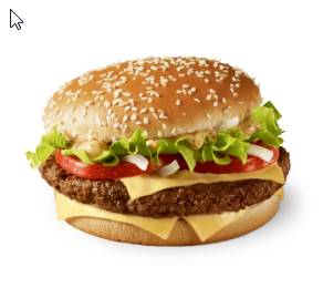 macdonaldsi.ru
