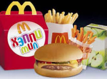 macdonaldsi.ru