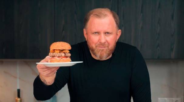 macdonaldsi.ru