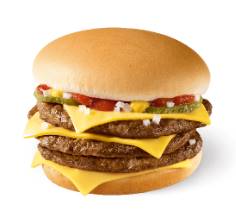 macdonaldsi.ru