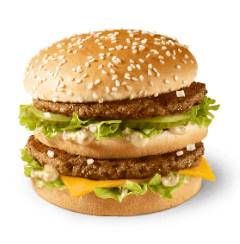 macdonaldsi.ru