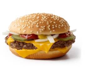 macdonaldsi.ru