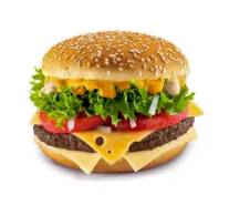 macdonaldsi.ru