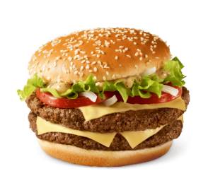 macdonaldsi.ru