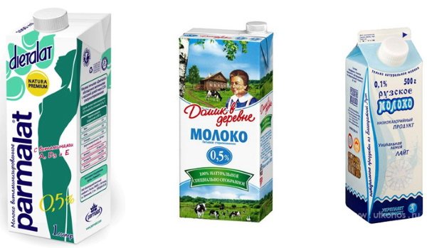 Капучино. Калорийность без сахара, с сахаром, сиропом, бжу