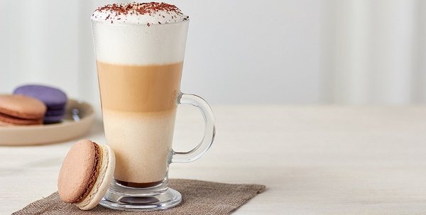 Молоко без сахара. Калорийность на 100 грамм, стакан, бжу