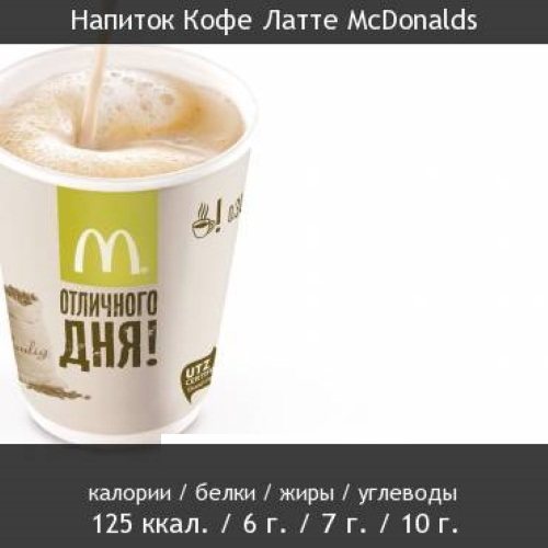 Молоко без сахара. Калорийность на 100 грамм, стакан, бжу